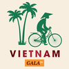 Vietnam Amoureux